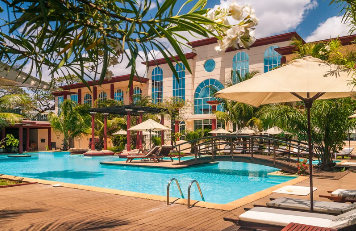 AD#RAP1-C AT WESTGATE RESORT